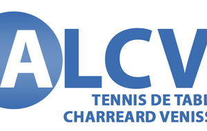 Bienvenue sur l'espace officiel de l'ALCV