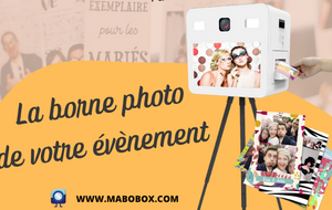 Les partenaires de l'ALCV