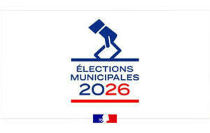 Gymnase non disponible les vendredis 13 et 20 mars 2026