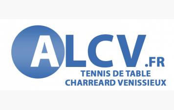 Bienvenue sur l'espace officiel de l'ALCV
