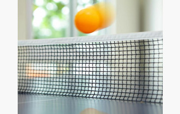 Circuit Jeunes - Résultats 1er tour