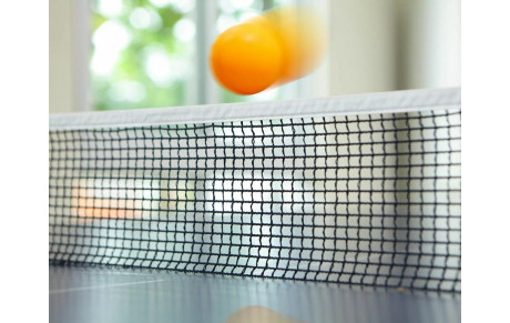 Circuit Jeunes - Résultats 1er tour