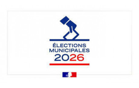 Gymnase non disponible les vendredis 13 et 20 mars 2026