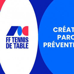Nouveauté 2026/27 : le parcours prévention santé (PPS)